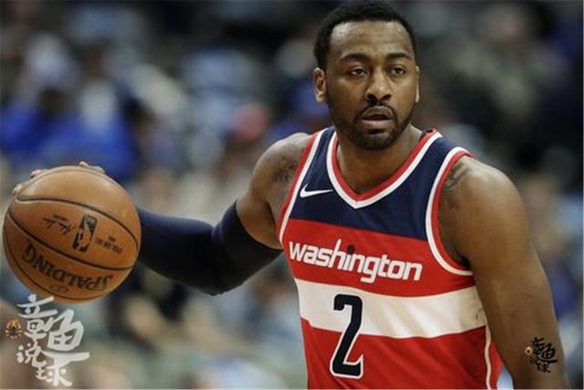 麦科勒姆：有些NBA球员其实并不喜欢打篮球 只是他们擅长于此而已