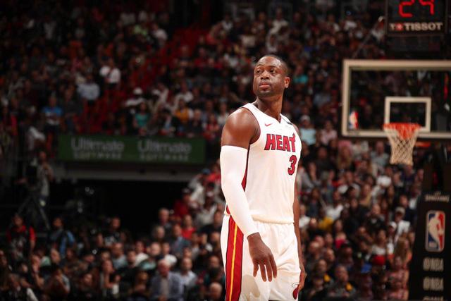 足球安全培训
